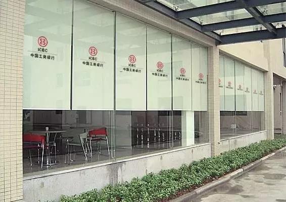 北京喷绘写真弱容剂写真布.jpg