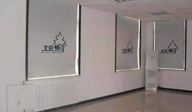 防水白画布.jpg